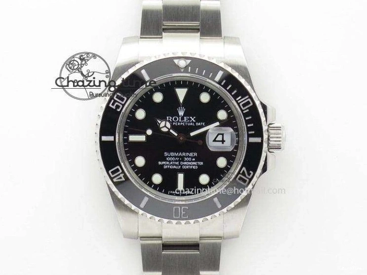 MiroTime 0411 Fashionable Oyster Perpetual 126000 36mm KRF 1:1 Best Edition 904L Steel Yellow Dial A 2729